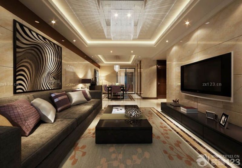 重庆长海大厦效果图图片大全-我的小区-重庆装信通网