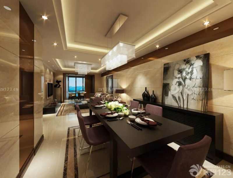 重庆长海大厦效果图图片大全-我的小区-重庆装信通网