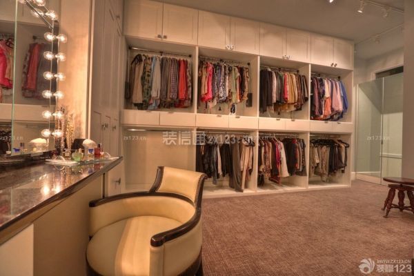 东莞汉鼎装饰好不好