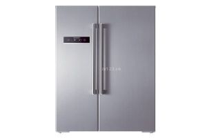 电冰箱品牌排行榜 如何选购电冰箱