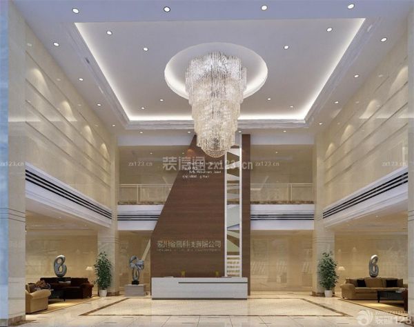 北京兰雄装饰口碑怎么样