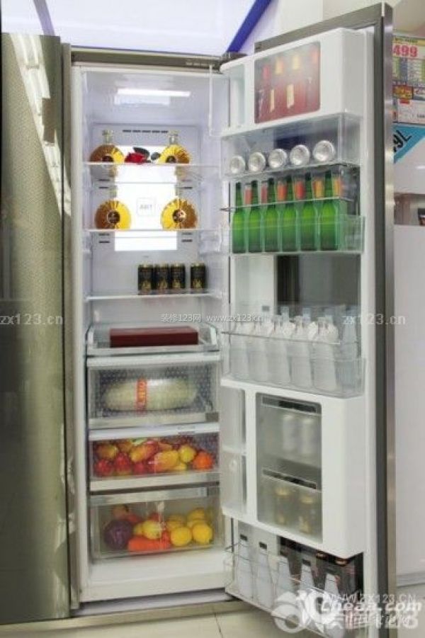 冰箱发热怎么办