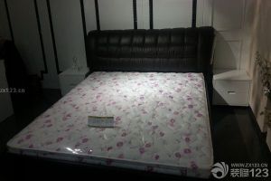 上海十大床垫品牌
