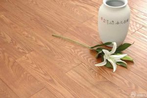 实木地板能翻新吗？翻新价格是多少？