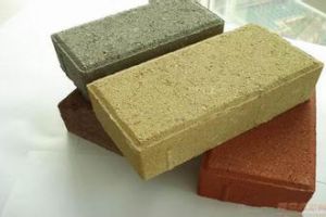 装修中用的通体砖是什么？又该如何选择？