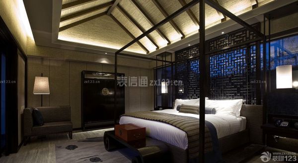 峰淘装饰口碑怎么样