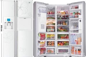 冰箱冷藏室的温度怎样调？调多少度最合适