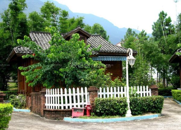 陕西众亦安建筑设计工程有限公司口碑怎么样