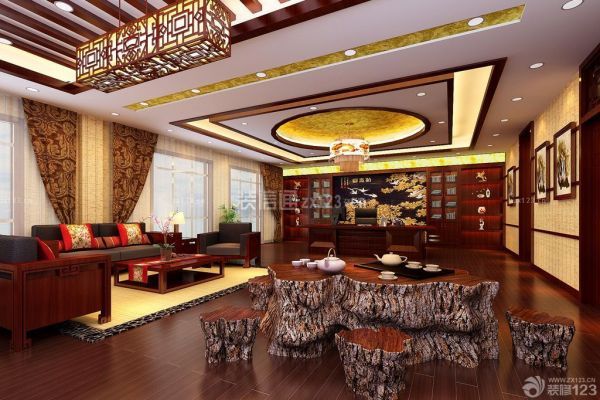西安东兴豪庭口碑怎么样