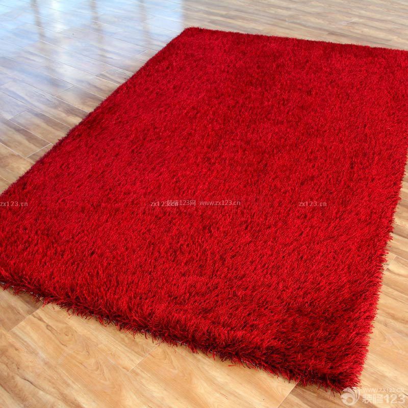 红色地毯贴图欣赏