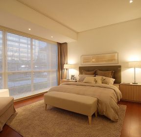 火锅店隔断装修图片,火锅店隔断设计效果图以及火锅店隔断装修搭配