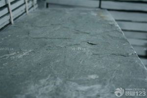 煤矸石多孔砖的尺寸规格