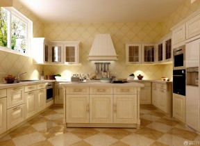 厨房置物架 现代简约风格