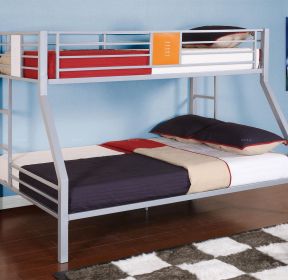 高低床设计图片大全