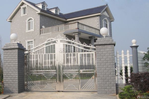 苏州清洲国际装饰口碑怎么样
