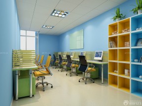 办公桌植物 小型办公室