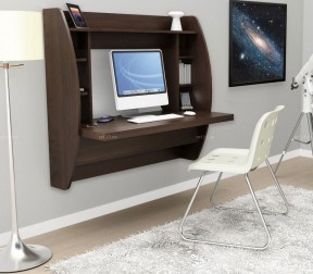 电脑椅 小户型创意 