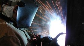 焊接的方法有哪些 如何安全有效的焊接