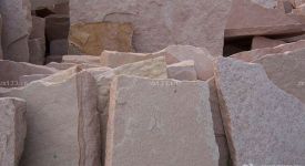 什么是粉砂岩 粉砂岩的用途