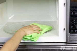 柜式空调怎么清洗