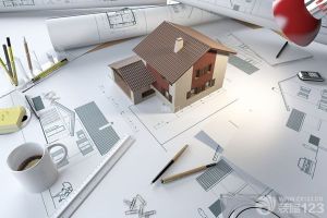装修房子流程步骤解析