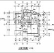 最新农村别墅设计图纸及效果图大全