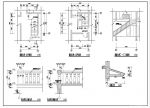 农村自建别墅设计图纸及效果图大全