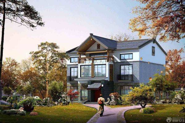 天津龙发装饰口碑怎么样