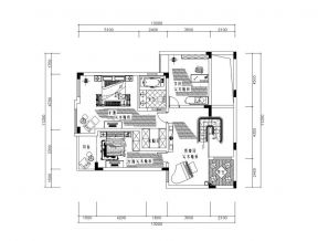 最新自建小别墅设计图纸大全