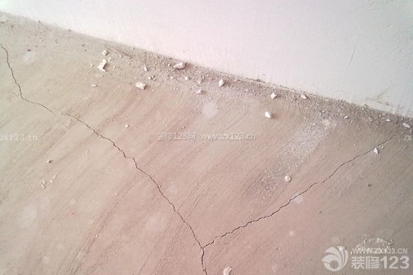 宁波网：玻化砖铺贴知识介绍