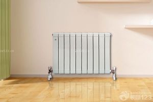 大连装修网：家用散热器如何选择？