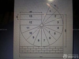 翻新装修小阁楼