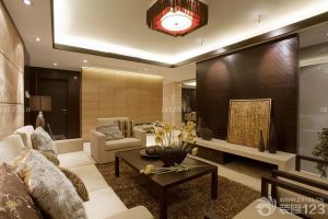 上海装修风格 看看你家适合哪种风格？