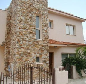 现代美式装修风格样板房-装信通网效果图大全 【第9页】