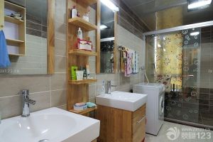 南京卫生间如何清洁 还你干净整洁卫生间