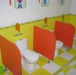 学校厕所马桶装修效果图片