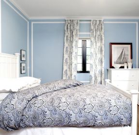 欧式风格石膏线