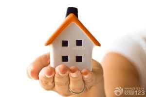 个人住房贷款利率多少