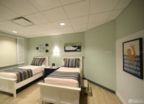 医院背景图片 床头背景墙装修效果图片