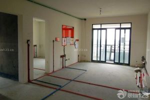 北京房屋室内装修设计 年后复工需检查