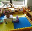 幼儿园室内环境布置设计图片欣赏
