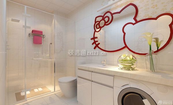 西安文森装饰口碑怎么样