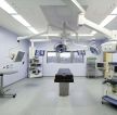 最新现代医院室内装修效果图欣赏