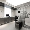 小型医院最新室内装潢设计图片