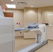 某医院最新室内装修设计效果图图片欣赏