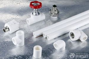 家装水管规格和要求