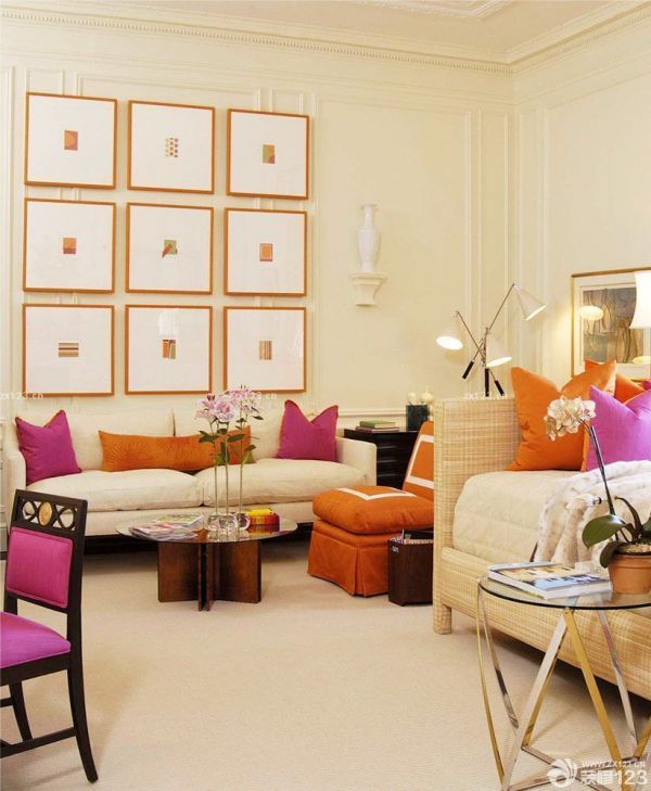 南京30平米小户型装修一平米多少钱?