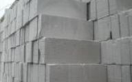 供应轻钢龙骨 石膏板 矿棉板 贴模板 加气块 轻质砖 烤漆龙骨 硅酸钙板
