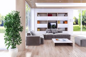 5妙招辨别家具质量 维护自己的消费权益