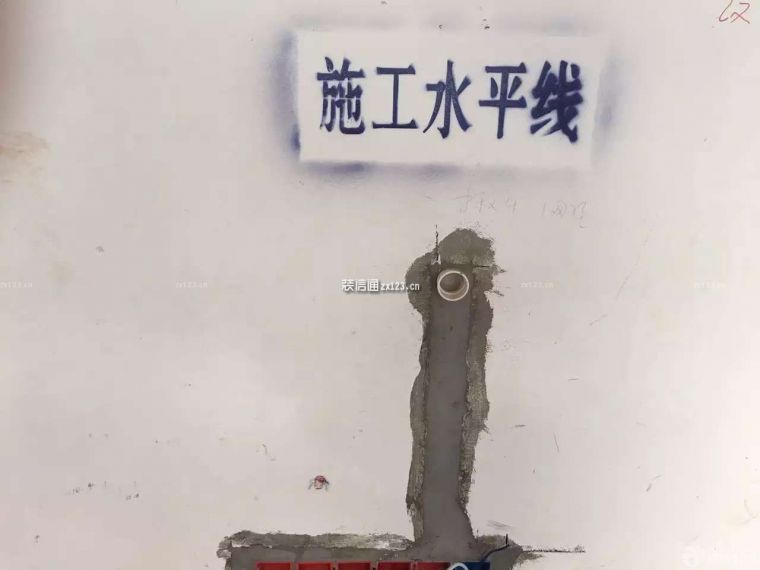 龙江江滨新寓雅居